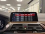 BMW X3 XDrive30i High Executive M-Sport * Panoramadak / 360° Camera / 21" LM Velgen / Head-up display *