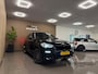 BMW X3 XDrive30i High Executive M-Sport * Panoramadak / 360° Camera / 21" LM Velgen / Head-up display *