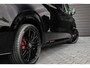 Ford Transit Custom 320 2.0 TDCI L2H1 Limited 170PK JB- EDITION / DRIVER ASSISTANCE PACK / 3- ZITS / MY2024 / CAMERA / ADAP.CRUISE