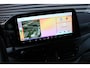 Ford Transit Custom 320 2.0 TDCI L2H1 Limited 170PK JB- EDITION / DRIVER ASSISTANCE PACK / 3- ZITS / MY2024 / CAMERA / ADAP.CRUISE
