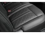 Ford Transit Custom 320 2.0 TDCI L2H1 Limited 170PK JB- EDITION / DRIVER ASSISTANCE PACK / 3- ZITS / MY2024 / CAMERA / ADAP.CRUISE
