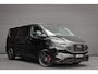 Ford Transit Custom 320 2.0 TDCI L2H1 Limited 170PK JB- EDITION / DRIVER ASSISTANCE PACK / 3- ZITS / MY2024 / CAMERA / ADAP.CRUISE