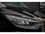Ford Transit Custom 320 2.0 TDCI L2H1 Limited 170PK JB- EDITION / DRIVER ASSISTANCE PACK / 3- ZITS / MY2024 / CAMERA / ADAP.CRUISE