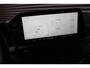 Ford Transit Custom 320 2.0 TDCI L2H1 Limited 170PK JB- EDITION / DRIVER ASSISTANCE PACK / 3- ZITS / MY2024 / CAMERA / ADAP.CRUISE