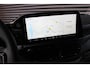 Ford Transit Custom 320 2.0 TDCI L2H1 Limited 170PK JB- EDITION / DRIVER ASSISTANCE PACK / 3- ZITS / MY2024 / CAMERA / ADAP.CRUISE