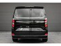Ford Transit Custom 320 2.0 TDCI L2H1 Limited 170PK JB- EDITION / DRIVER ASSISTANCE PACK / 3- ZITS / MY2024 / CAMERA / ADAP.CRUISE