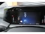 Ford Transit Custom 320 2.0 TDCI L2H1 Limited 170PK JB- EDITION / DRIVER ASSISTANCE PACK / 3- ZITS / MY2024 / CAMERA / ADAP.CRUISE