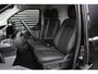 Ford Transit Custom 320 2.0 TDCI L2H1 Limited 170PK JB- EDITION / DRIVER ASSISTANCE PACK / 3- ZITS / MY2024 / CAMERA / ADAP.CRUISE