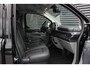 Ford Transit Custom 320 2.0 TDCI L2H1 Limited 170PK JB- EDITION / DRIVER ASSISTANCE PACK / 3- ZITS / MY2024 / CAMERA / ADAP.CRUISE