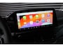 Ford Transit Custom 320 2.0 TDCI L2H1 Limited 170PK JB- EDITION / DRIVER ASSISTANCE PACK / 3- ZITS / MY2024 / CAMERA / ADAP.CRUISE