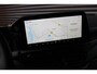 Ford Transit Custom 320 2.0 TDCI L2H1 Limited 170PK JB- EDITION / DRIVER ASSISTANCE PACK / 3- ZITS / MY2024 / CAMERA / ADAP.CRUISE