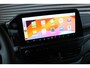 Ford Transit Custom 320 2.0 TDCI L2H1 Limited 170PK JB- EDITION / DRIVER ASSISTANCE PACK / 3- ZITS / MY2024 / CAMERA / ADAP.CRUISE