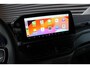 Ford Transit Custom 320 2.0 TDCI L2H1 Limited 170PK JB- EDITION / DRIVER ASSISTANCE PACK / 3- ZITS / MY2024 / CAMERA / ADAP.CRUISE