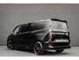 Ford Transit Custom 320 2.0 TDCI L2H1 Limited 170PK JB- EDITION / DRIVER ASSISTANCE PACK / 3- ZITS / MY2024 / CAMERA / ADAP.CRUISE