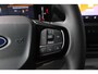 Ford Transit Custom 320 2.0 TDCI L2H1 Limited 170PK JB- EDITION / DRIVER ASSISTANCE PACK / 3- ZITS / MY2024 / CAMERA / ADAP.CRUISE