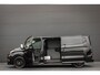 Ford Transit Custom 320 2.0 TDCI L2H1 Limited 170PK JB- EDITION / DRIVER ASSISTANCE PACK / 3- ZITS / MY2024 / CAMERA / ADAP.CRUISE