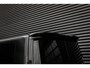 Ford Transit Custom 320 2.0 TDCI L2H1 Limited 170PK JB- EDITION / DRIVER ASSISTANCE PACK / 3- ZITS / MY2024 / CAMERA / ADAP.CRUISE