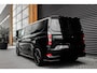 Ford Transit Custom 320 2.0 TDCI L2H1 Limited 170PK JB- EDITION / DRIVER ASSISTANCE PACK / 3- ZITS / MY2024 / CAMERA / ADAP.CRUISE