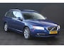 Volvo V70 3.2 Ocean Race | 2e eigenaar | Dealer onderhouden | BLIS | Adaptieve cruise |
