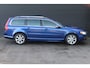 Volvo V70 3.2 Ocean Race | 2e eigenaar | Dealer onderhouden | BLIS | Adaptieve cruise |