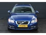 Volvo V70 3.2 Ocean Race | 2e eigenaar | Dealer onderhouden | BLIS | Adaptieve cruise |