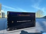 Audi A3 Cabriolet 1.5 TFSI CoD S-line, Leder, Virtual Cockpit, Xenon, PDC
