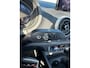 Audi A3 Cabriolet 1.5 TFSI CoD S-line, Leder, Virtual Cockpit, Xenon, PDC