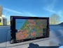 Audi A3 Cabriolet 1.5 TFSI CoD S-line, Leder, Virtual Cockpit, Xenon, PDC