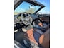 Audi A3 Cabriolet 1.5 TFSI CoD S-line, Leder, Virtual Cockpit, Xenon, PDC