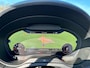 Audi A3 Cabriolet 1.5 TFSI CoD S-line, Leder, Virtual Cockpit, Xenon, PDC
