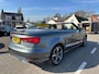 Audi A3 Cabriolet 1.5 TFSI CoD S-line, Leder, Virtual Cockpit, Xenon, PDC