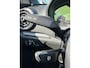 Audi A3 Cabriolet 1.5 TFSI CoD S-line, Leder, Virtual Cockpit, Xenon, PDC