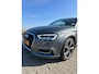 Audi A3 Cabriolet 1.5 TFSI CoD S-line, Leder, Virtual Cockpit, Xenon, PDC