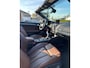 Audi A3 Cabriolet 1.5 TFSI CoD S-line, Leder, Virtual Cockpit, Xenon, PDC