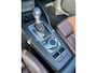 Audi A3 Cabriolet 1.5 TFSI CoD S-line, Leder, Virtual Cockpit, Xenon, PDC