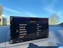 Audi A3 Cabriolet 1.5 TFSI CoD S-line, Leder, Virtual Cockpit, Xenon, PDC
