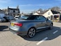 Audi A3 Cabriolet 1.5 TFSI CoD S-line, Leder, Virtual Cockpit, Xenon, PDC