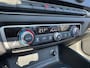 Audi A3 Cabriolet 1.5 TFSI CoD S-line, Leder, Virtual Cockpit, Xenon, PDC