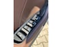 Audi A3 Cabriolet 1.5 TFSI CoD S-line, Leder, Virtual Cockpit, Xenon, PDC