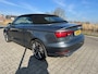 Audi A3 Cabriolet 1.5 TFSI CoD S-line, Leder, Virtual Cockpit, Xenon, PDC
