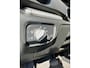 Audi A3 Cabriolet 1.5 TFSI CoD S-line, Leder, Virtual Cockpit, Xenon, PDC