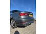Audi A3 Cabriolet 1.5 TFSI CoD S-line, Leder, Virtual Cockpit, Xenon, PDC