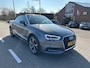Audi A3 Cabriolet 1.5 TFSI CoD S-line, Leder, Virtual Cockpit, Xenon, PDC