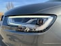 Audi A3 Cabriolet 1.5 TFSI CoD S-line, Leder, Virtual Cockpit, Xenon, PDC