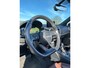 Audi A3 Cabriolet 1.5 TFSI CoD S-line, Leder, Virtual Cockpit, Xenon, PDC