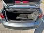 Audi A3 Cabriolet 1.5 TFSI CoD S-line, Leder, Virtual Cockpit, Xenon, PDC