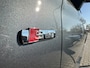 Audi A3 Cabriolet 1.5 TFSI CoD S-line, Leder, Virtual Cockpit, Xenon, PDC