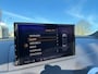 Audi A3 Cabriolet 1.5 TFSI CoD S-line, Leder, Virtual Cockpit, Xenon, PDC