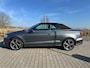 Audi A3 Cabriolet 1.5 TFSI CoD S-line, Leder, Virtual Cockpit, Xenon, PDC