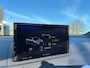Audi A3 Cabriolet 1.5 TFSI CoD S-line, Leder, Virtual Cockpit, Xenon, PDC